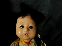 3235 japanese boy_01